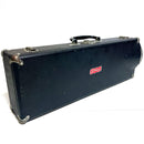 Yamaha Trumpet Body Nikkan Tr-133