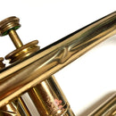 Yamaha Trumpet Body Nikkan Tr-133