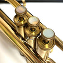 Yamaha Trumpet Body Nikkan Tr-133