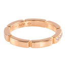 Cartier Others Crb4080550 10 K18Pg