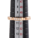 Cartier Others Crb4080550 10 K18Pg