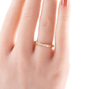 Cartier Others Crb4080550 10 K18Pg