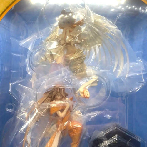 Good Smile Company Other