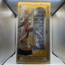 Good Smile Company Other