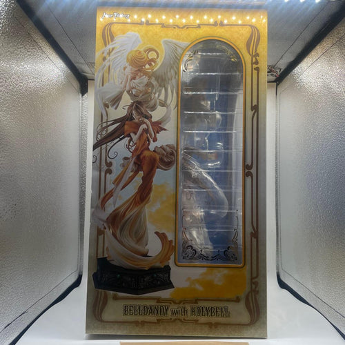 Good Smile Company Other
