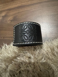 Loewe Bangles Wristbands