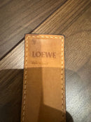 Loewe Bangles Wristbands
