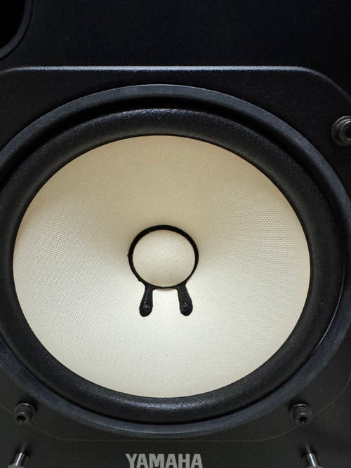 Yamaha Speaker Ns-10Mt