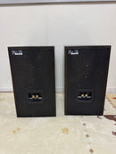 Yamaha Speaker Ns-10Mt