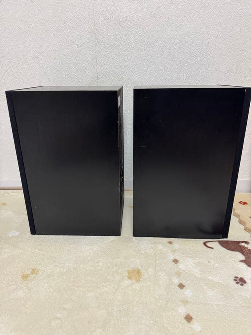 Yamaha Speaker Ns-10Mt