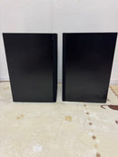 Yamaha Speaker Ns-10Mt
