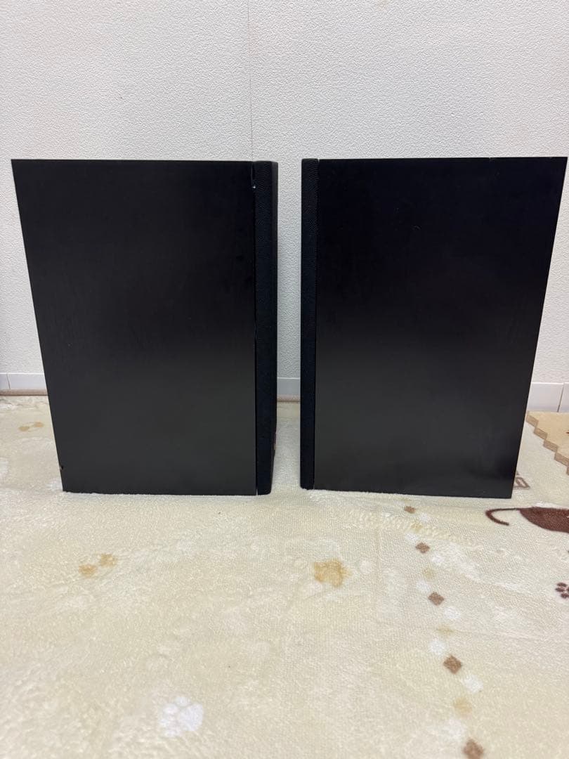 Yamaha Speaker Ns-10Mt