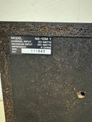 Yamaha Speaker Ns-10Mt