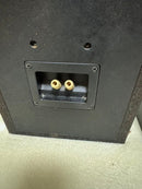 Yamaha Speaker Ns-10Mt