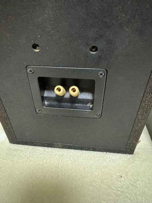 Yamaha Speaker Ns-10Mt