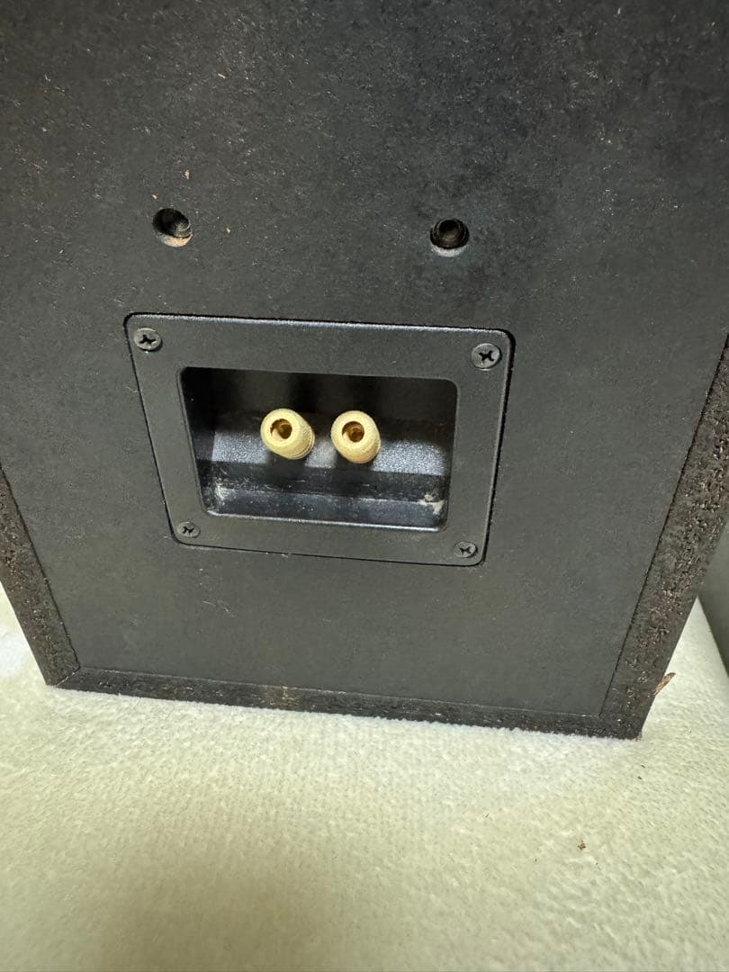 Yamaha Speaker Ns-10Mt
