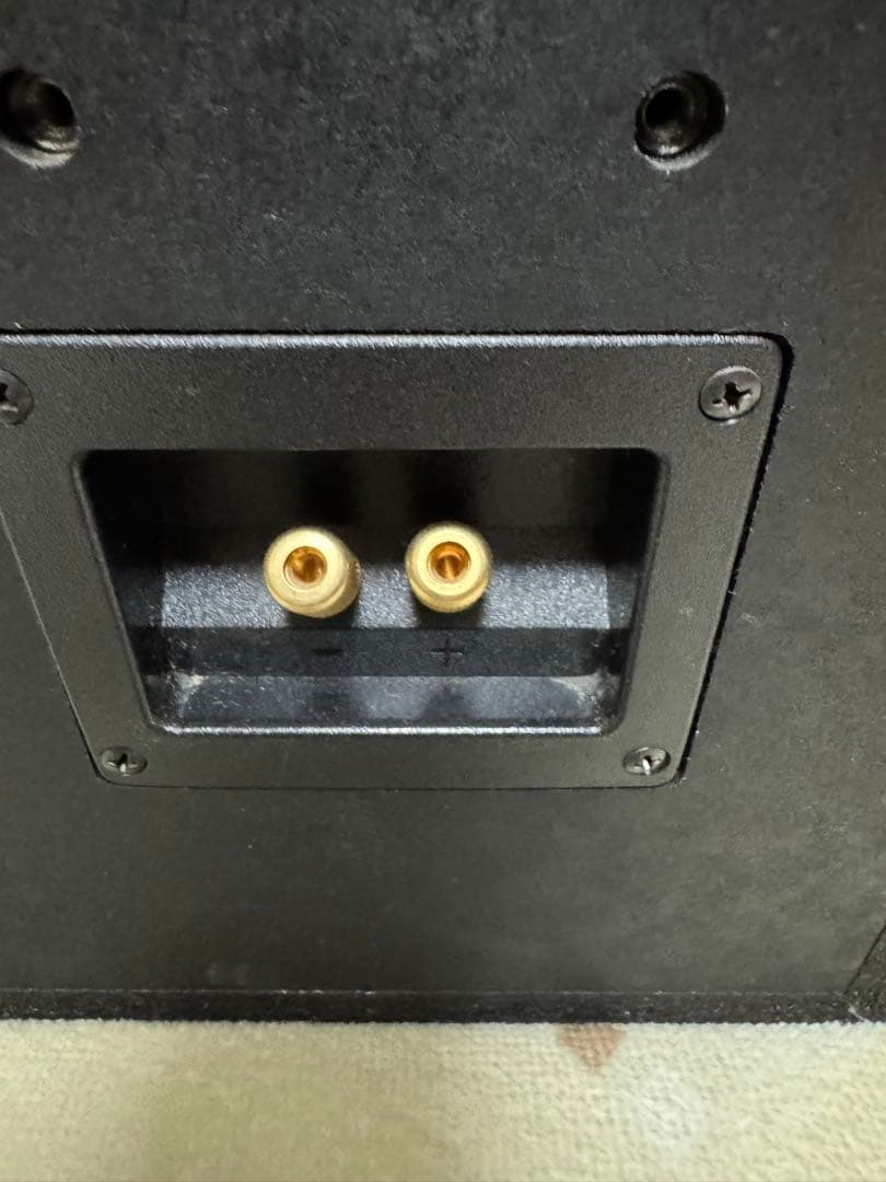 Yamaha Speaker Ns-10Mt