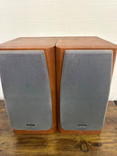 Speaker Denon Usc-Mx7700