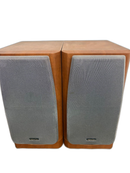Speaker Denon Usc-Mx7700