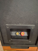 Speaker Denon Usc-Mx7700