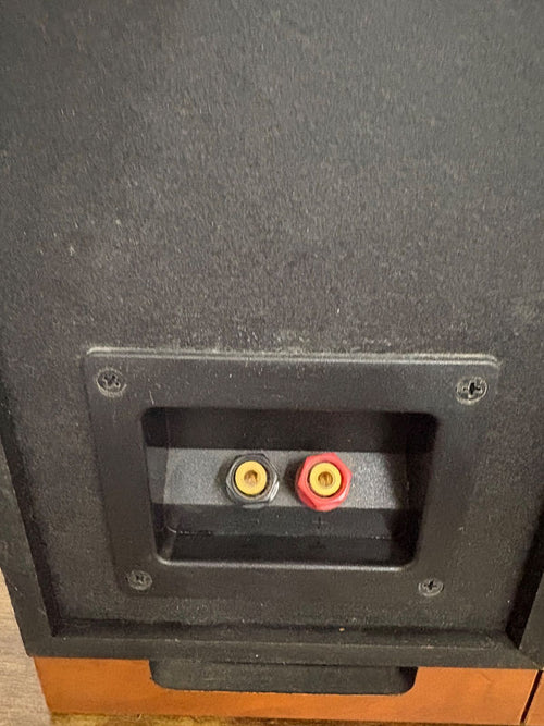 Speaker Denon Usc-Mx7700