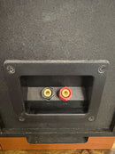 Speaker Denon Usc-Mx7700