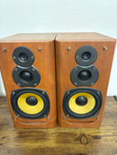 Speaker Denon Usc-Mx7700