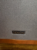 Speaker Denon Usc-Mx7700