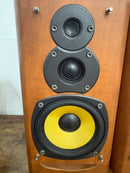 Speaker Denon Usc-Mx7700