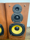 Speaker Denon Usc-Mx7700