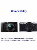Fujifilm Lens (Zoom) Viltrox F1.4 Stm