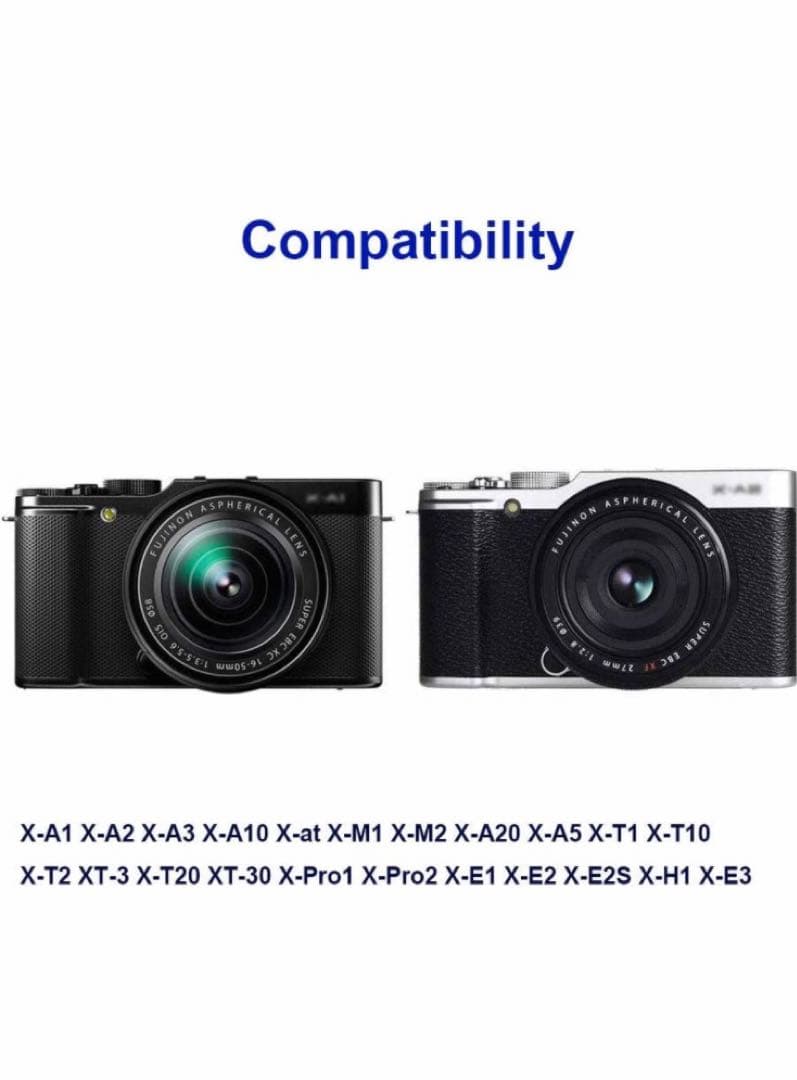 Fujifilm Lens (Zoom) Viltrox F1.4 Stm