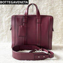 Bottega Veneta Business Bags 2Way