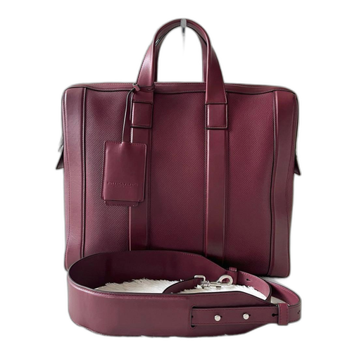 Bottega Veneta Business Bags 2Way