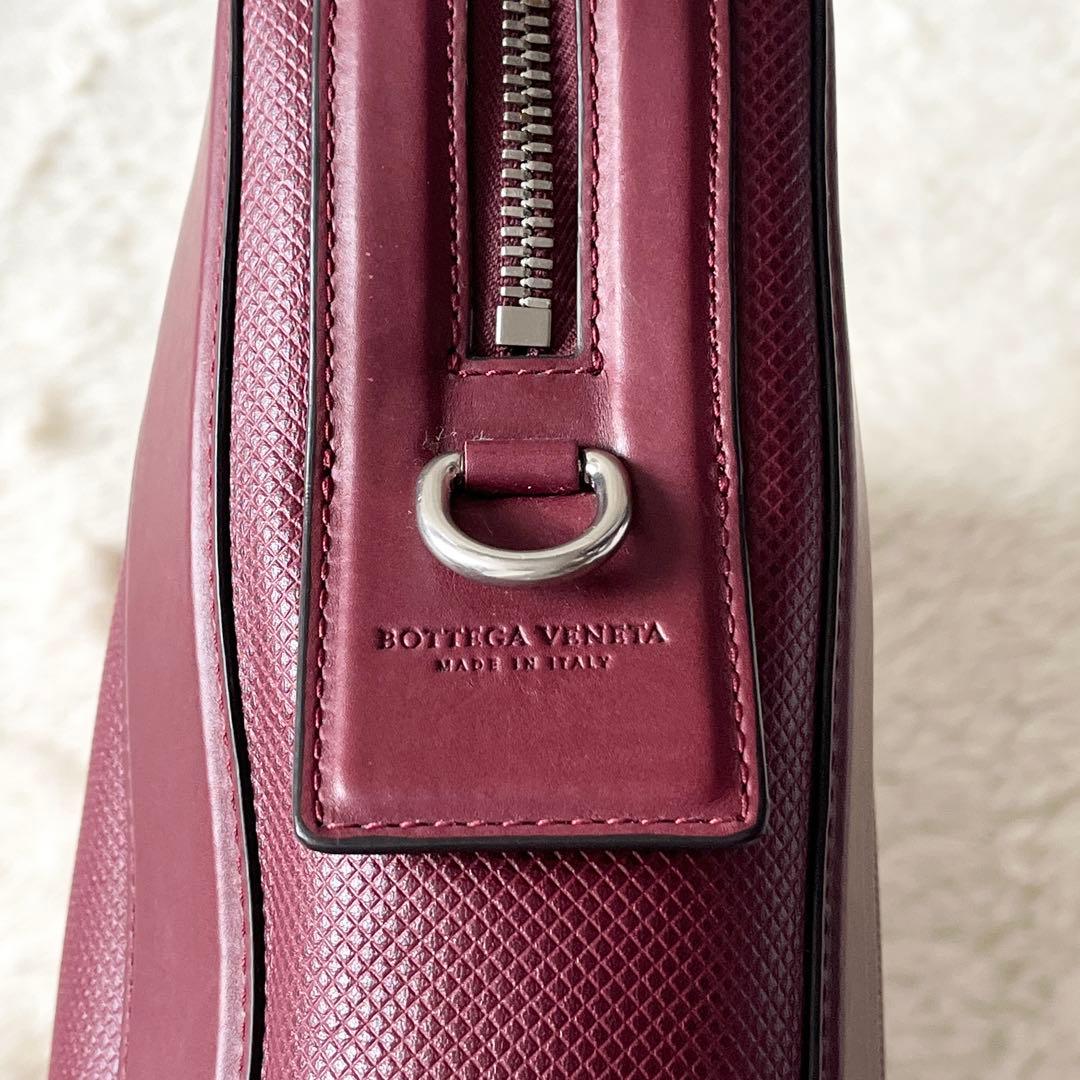 Bottega Veneta Business Bags 2Way