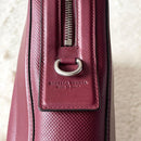 Bottega Veneta Business Bags 2Way