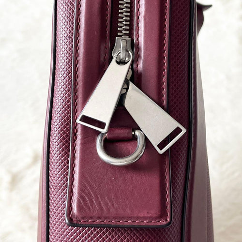 Bottega Veneta Business Bags 2Way