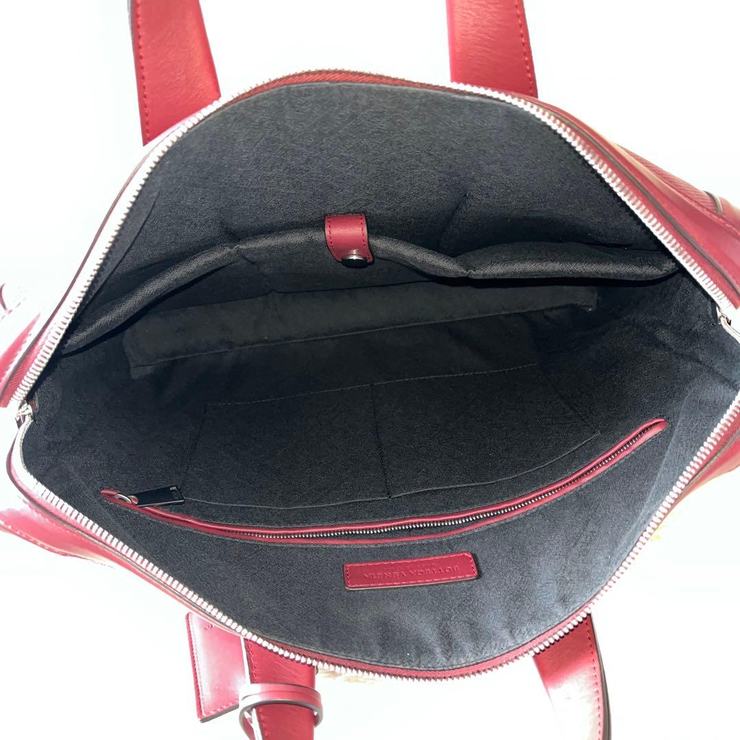 Bottega Veneta Business Bags 2Way