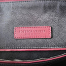 Bottega Veneta Business Bags 2Way