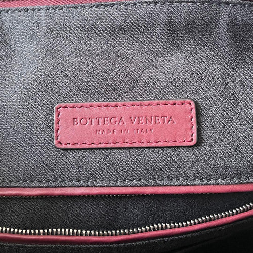 Bottega Veneta Business Bags 2Way