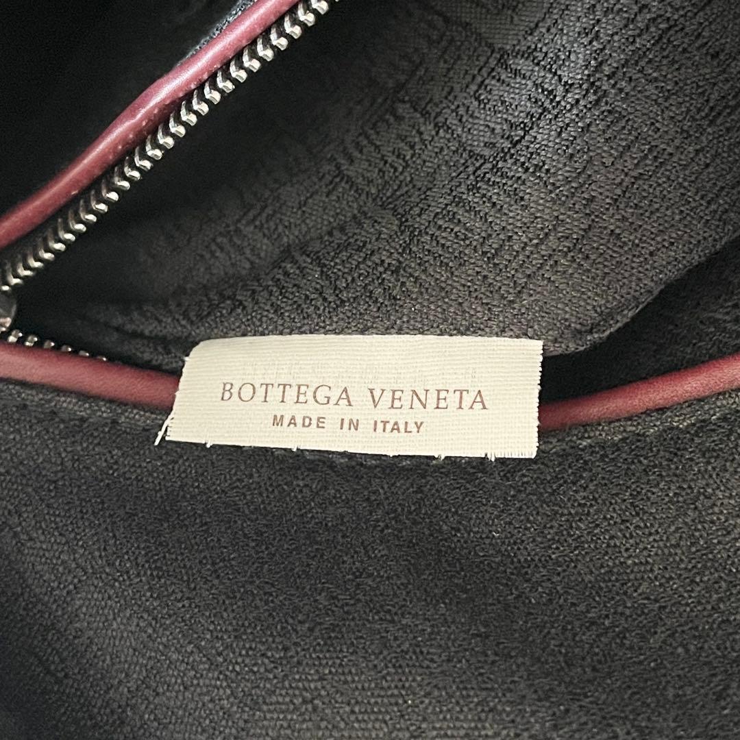 Bottega Veneta Business Bags 2Way