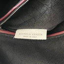 Bottega Veneta Business Bags 2Way