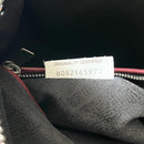Bottega Veneta Business Bags 2Way