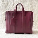 Bottega Veneta Business Bags 2Way