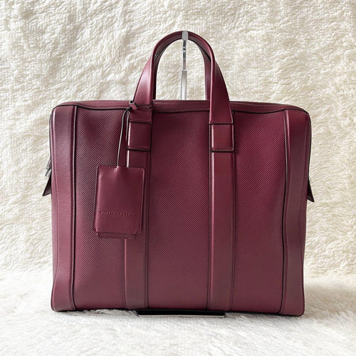 Bottega Veneta Business Bags 2Way