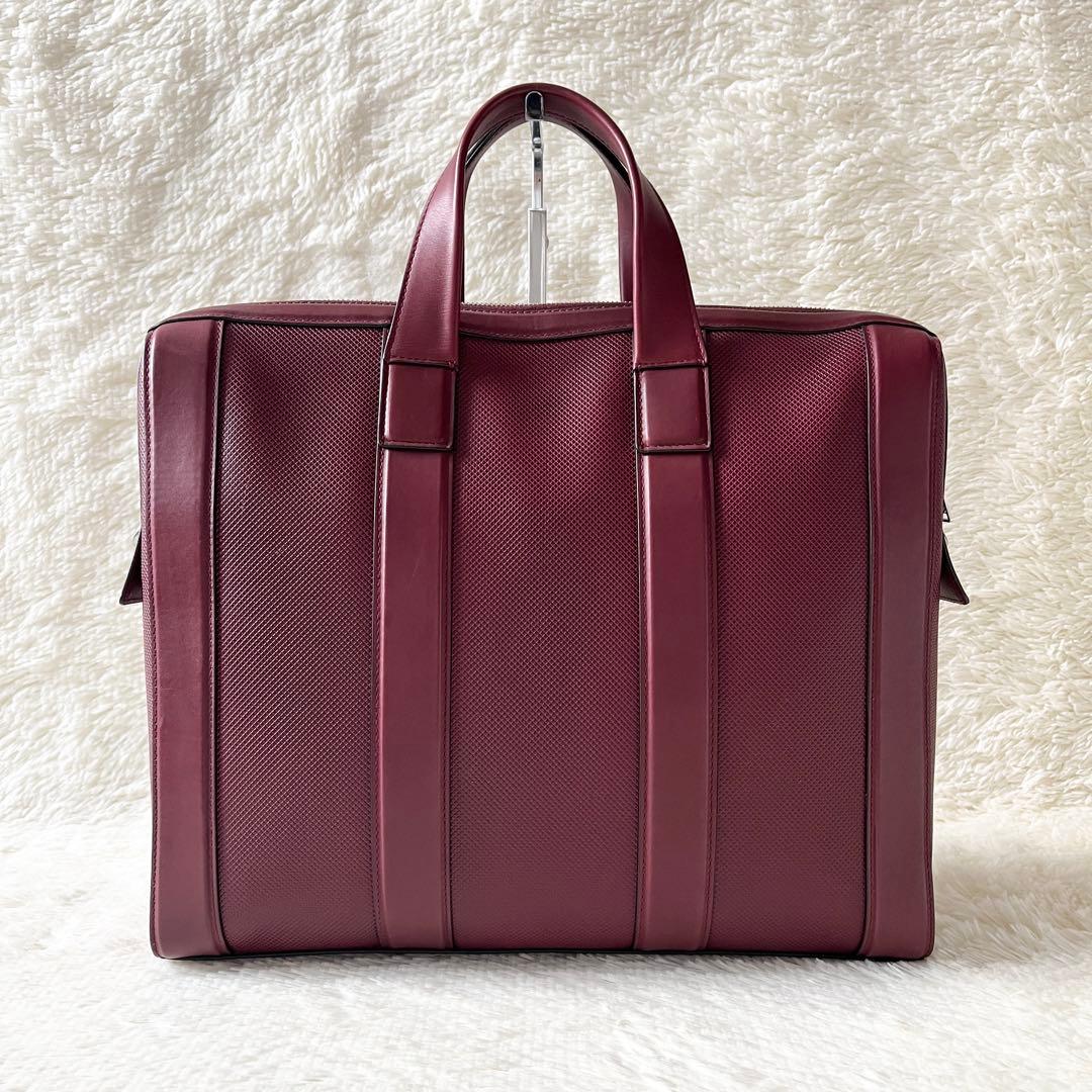 Bottega Veneta Business Bags 2Way