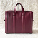 Bottega Veneta Business Bags 2Way