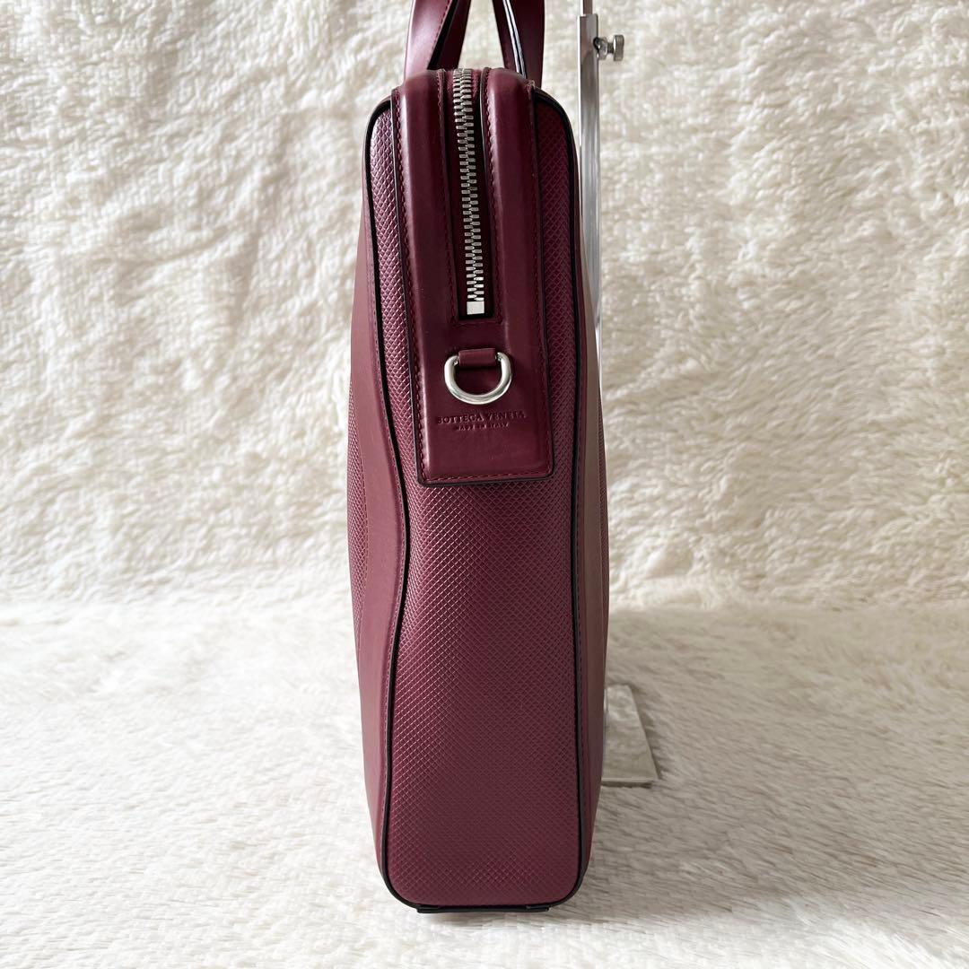 Bottega Veneta Business Bags 2Way