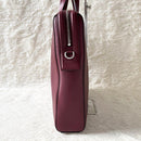 Bottega Veneta Business Bags 2Way