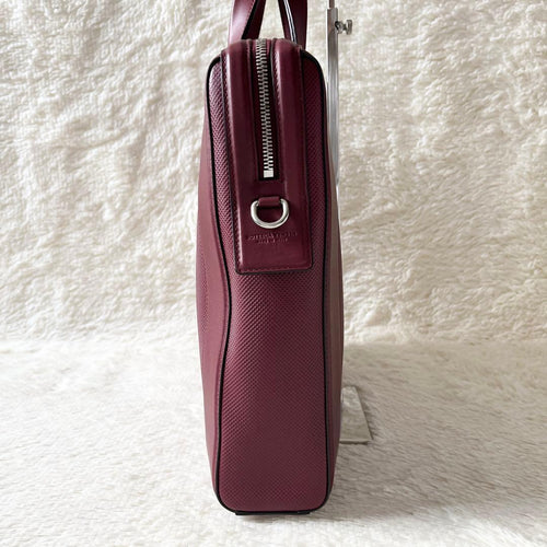 Bottega Veneta Business Bags 2Way